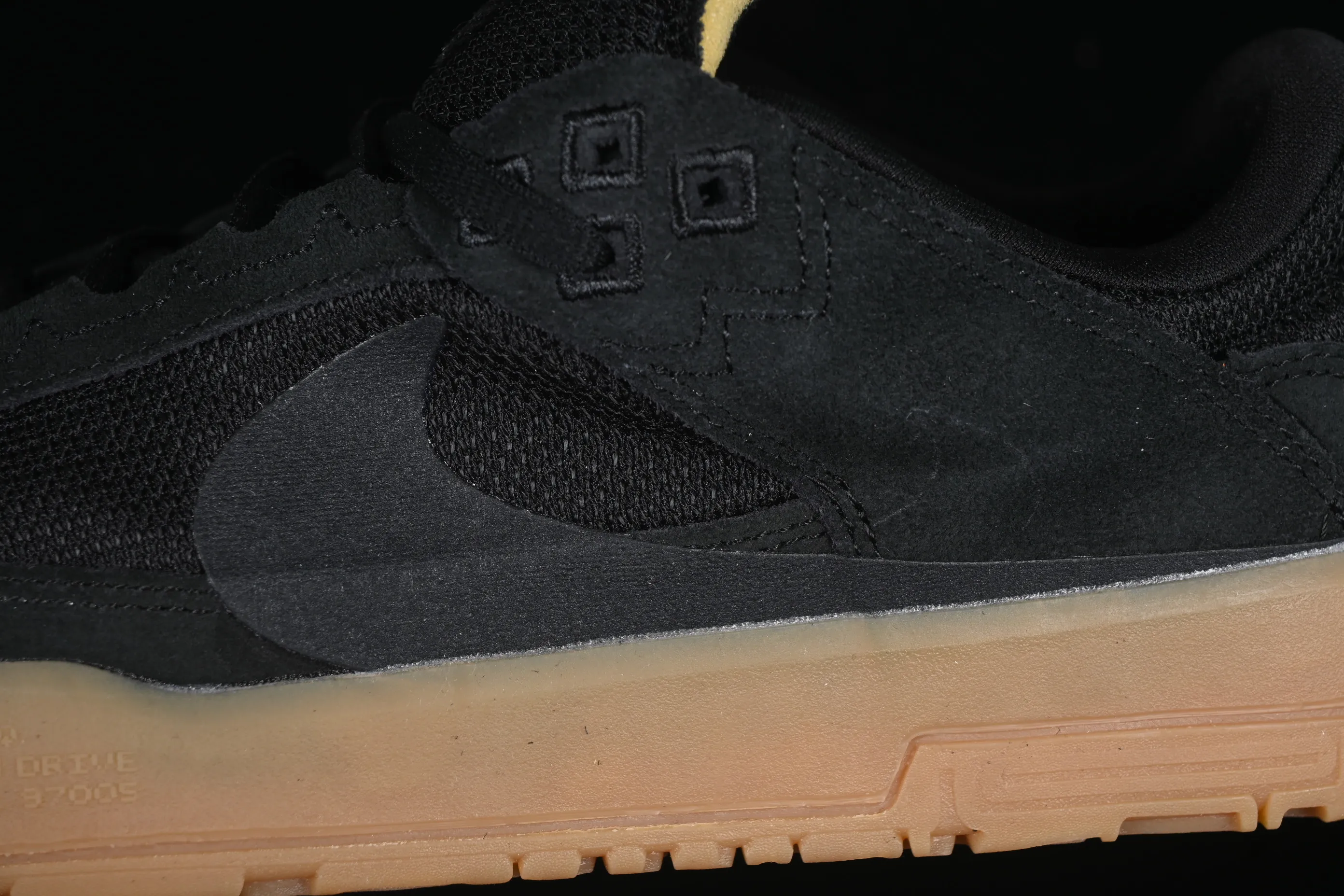 All categories Nk SB Dunk series Nk SB Dunk Low low-top sneakers Nk SB Day One Nike low-top casual sneakers FN4210-001